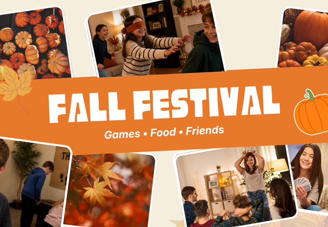 Fall Festival